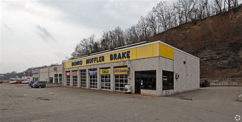 midas clairton blvd|Midas, 540 Clairton Blvd, Pittsburgh, PA, Auto Repair .